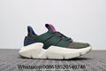        Prophere Mens Running Shoes Lifestyle Sneakers Men's        Prophere Shoe 5