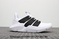        Prophere Mens Running Shoes Lifestyle Sneakers Men's        Prophere Shoe 6