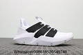 Adidas Prophere Mens Running Shoes Lifestyle Sneakers Men's adidas Prophere Shoe