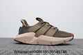        Prophere Mens Running Shoes Lifestyle Sneakers Men's        Prophere Shoe 9