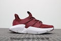        Prophere Mens Running Shoes Lifestyle Sneakers Men's        Prophere Shoe 10
