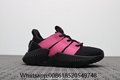        Prophere Mens Running Shoes Lifestyle Sneakers Men's        Prophere Shoe 11