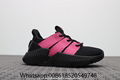 Adidas Prophere Mens Running Shoes Lifestyle Sneakers Men's adidas Prophere Shoe