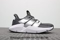        Prophere Mens Running Shoes Lifestyle Sneakers Men's        Prophere Shoe 12