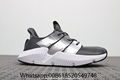 Adidas Prophere Mens Running Shoes Lifestyle Sneakers Men's adidas Prophere Shoe