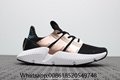        Prophere Mens Running Shoes Lifestyle Sneakers Men's        Prophere Shoe 13