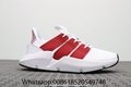        Prophere Mens Running Shoes Lifestyle Sneakers Men's        Prophere Shoe 14