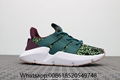 Adidas Prophere Mens Running Shoes Lifestyle Sneakers Men's adidas Prophere Shoe