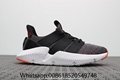        Prophere Mens Running Shoes Lifestyle Sneakers Men's        Prophere Shoe 17