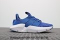        Prophere Mens Running Shoes Lifestyle Sneakers Men's        Prophere Shoe 18