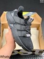        Prophere Mens Running Shoes Lifestyle Sneakers Men's        Prophere Shoe 19