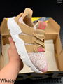 Adidas Prophere Mens Running Shoes Lifestyle Sneakers Men's adidas Prophere Shoe