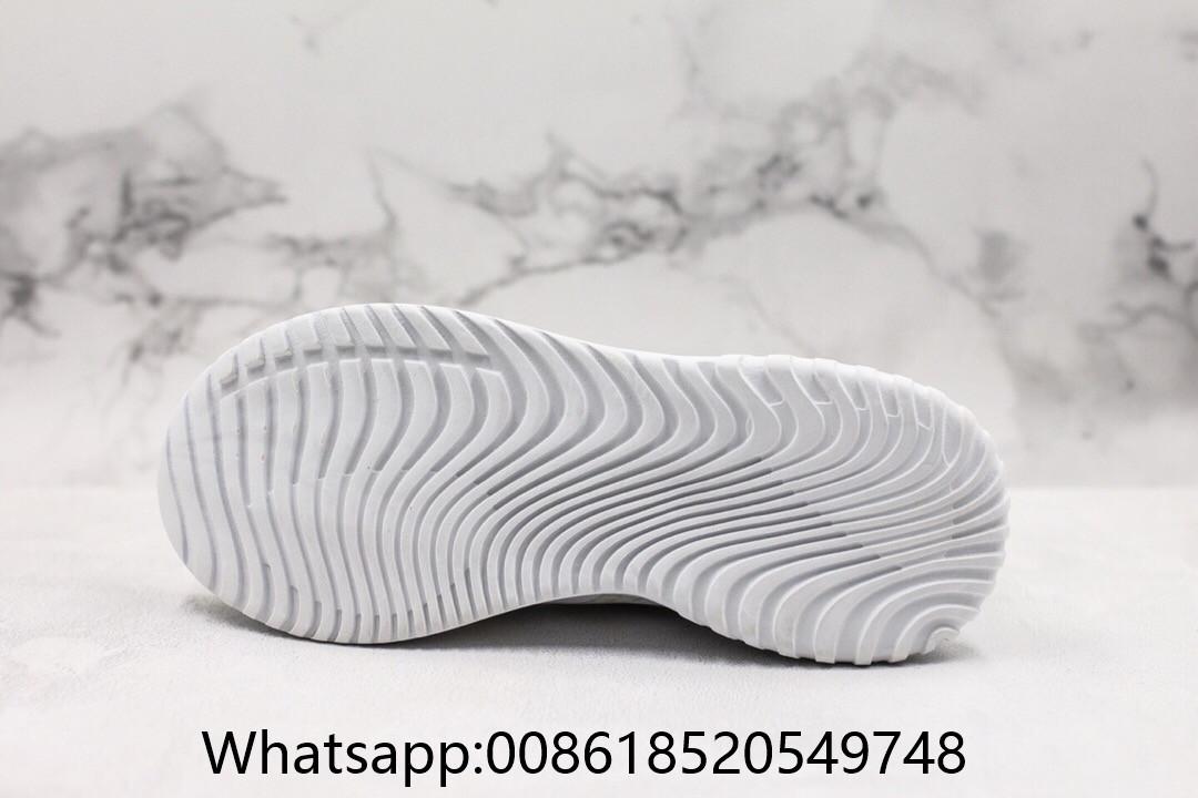 tubular doom sock womens