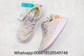 2019        Tubular Doom Sock Womens Lifestyle Shoes Fashion Sneakers 3