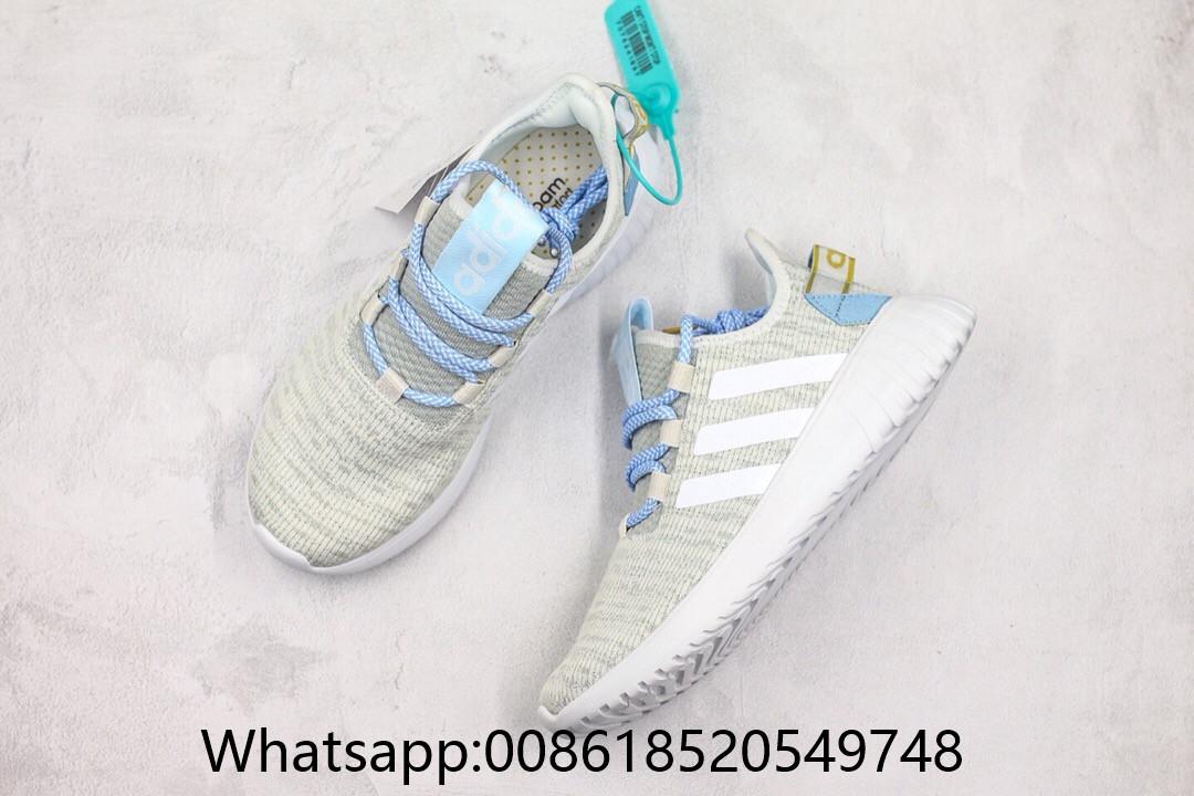 tubular doom sock womens