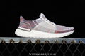 UltraBoost 19 Boost Men Running Shoes