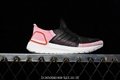 Adidas UltraBoost 19 Boost Men Running Shoes Sneakers Trainers 