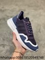 New Adidas ZX 500 RM Alphatype Boost Shoes Mens Adidas shoes sale 