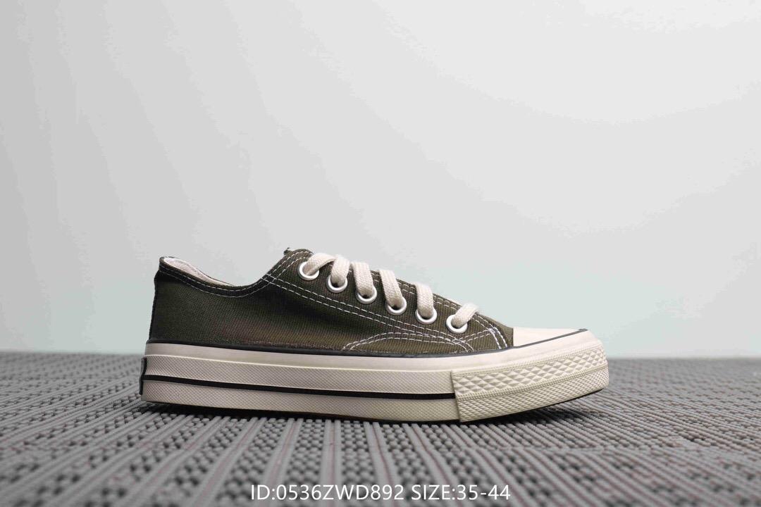 discount Converse shoes