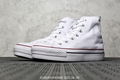 Converse All Star Shoes Converse Unisex Chuck Taylor shoes Converse shoes 1970S