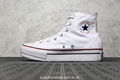 Converse All Star Shoes Converse Unisex Chuck Taylor shoes Converse shoes 1970S