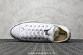 Converse All Star Shoes Converse Unisex Chuck Taylor shoes Converse shoes 1970S