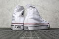 Converse All Star Shoes Converse Unisex Chuck Taylor shoes Converse shoes 1970S