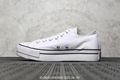 Converse All Star Shoes Converse Unisex Chuck Taylor shoes Converse shoes 1970S