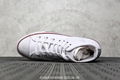 Converse All Star Shoes Converse Unisex Chuck Taylor shoes Converse shoes 1970S 16