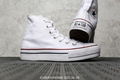 Converse All Star Shoes Converse Unisex Chuck Taylor shoes Converse shoes 1970S 4