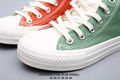 Converse Chuck Taylor Converse All Star 1970s Converse women shoes Converse mens