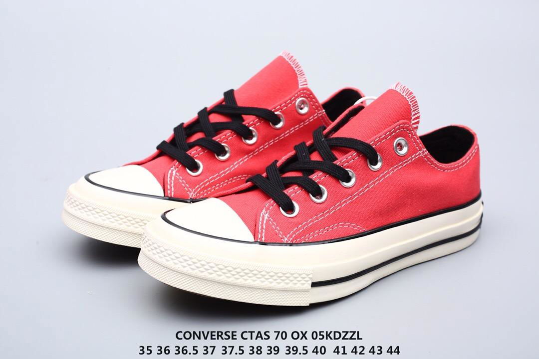 Converse Chuck Taylor Converse All Star 1970s Converse women shoes Converse mens