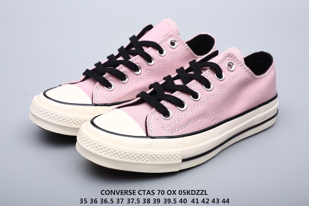 Converse Chuck Taylor Converse All Star 1970s Converse women shoes Converse mens 3