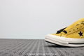 Converse One Star shoes Converse Vintage shoes Converse White Converse men shoes