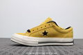 Converse One Star shoes Converse Vintage shoes Converse White Converse men shoes