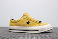 Converse One Star shoes Converse Vintage shoes Converse White Converse men shoes