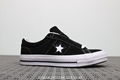 Converse One Star shoes Converse Vintage shoes Converse White Converse men shoes 4