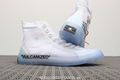 Converse Chuck Taylor 70 Off White Converse shoes men Off White Converse 70