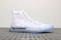 Converse Chuck Taylor 70 Off White Converse shoes men Off White Converse 70