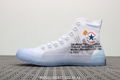 Converse Chuck Taylor 70 Off White