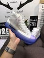 Converse Chuck Taylor 70 Off White Converse shoes men Off White Converse 70