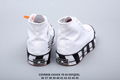 Off-White x Converse Chuck Taylor All Star Shoes Converse shoes women Converse