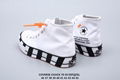 Off-White x Converse Chuck Taylor All Star Shoes Converse shoes women Converse