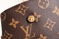 Cheap Louis Vuitton HMONTAIGNE GM/MM/BB Bags LV handbags LV bags Louis Vuitton 