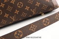 Cheap Louis Vuitton HMONTAIGNE GM/MM/BB Bags LV handbags LV bags Louis Vuitton 