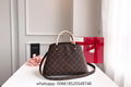 Cheap Louis Vuitton HMONTAIGNE GM/MM/BB Bags LV handbags LV bags Louis Vuitton 