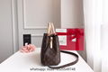 Cheap Louis Vuitton HMONTAIGNE GM/MM/BB Bags LV handbags LV bags Louis Vuitton 