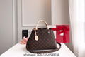 Cheap Louis Vuitton HMONTAIGNE GM/MM/BB Bags LV handbags LV bags Louis Vuitton 