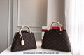 Cheap Louis Vuitton HMONTAIGNE GM/MM/BB Bags LV handbags LV bags Louis Vuitton 