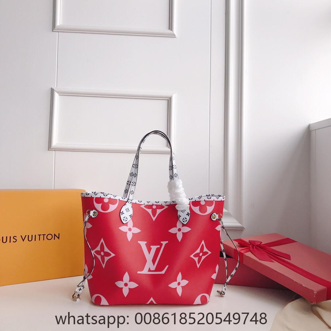 Cheap Louis Vuitton Neverfull bags discount LV handbags LV bags online outlet (China Trading ...